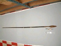 藏品(槍)的圖片